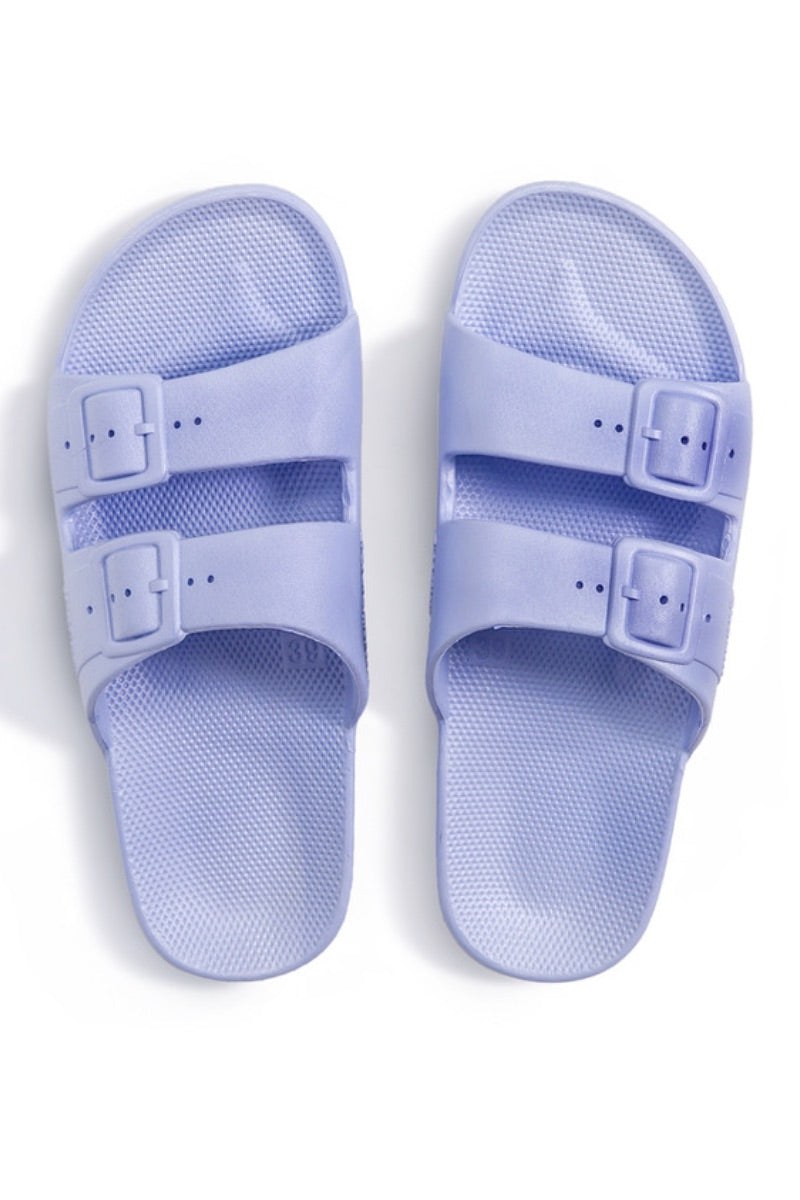 Freedom moses hot sale sandals canada