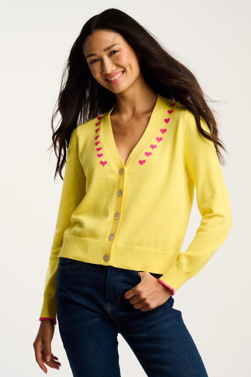 Lisa Todd - Call It Love in Butter