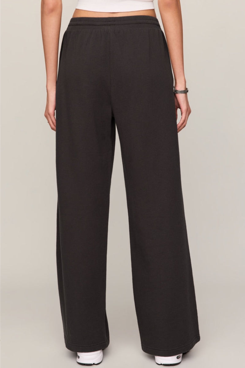 Z Supply - Club House Pant in Ash Black – Heidi-Ho2