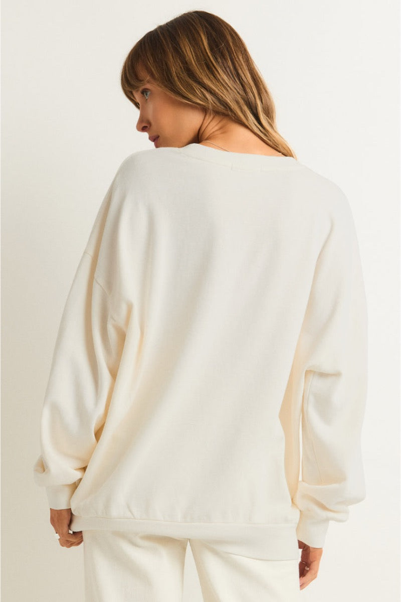 Seasalt low seas sweatshirt online