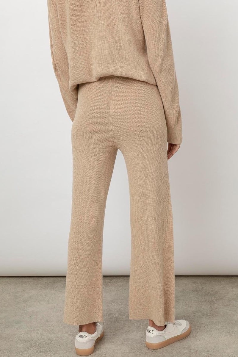 Rails - Brook Pant in Sand