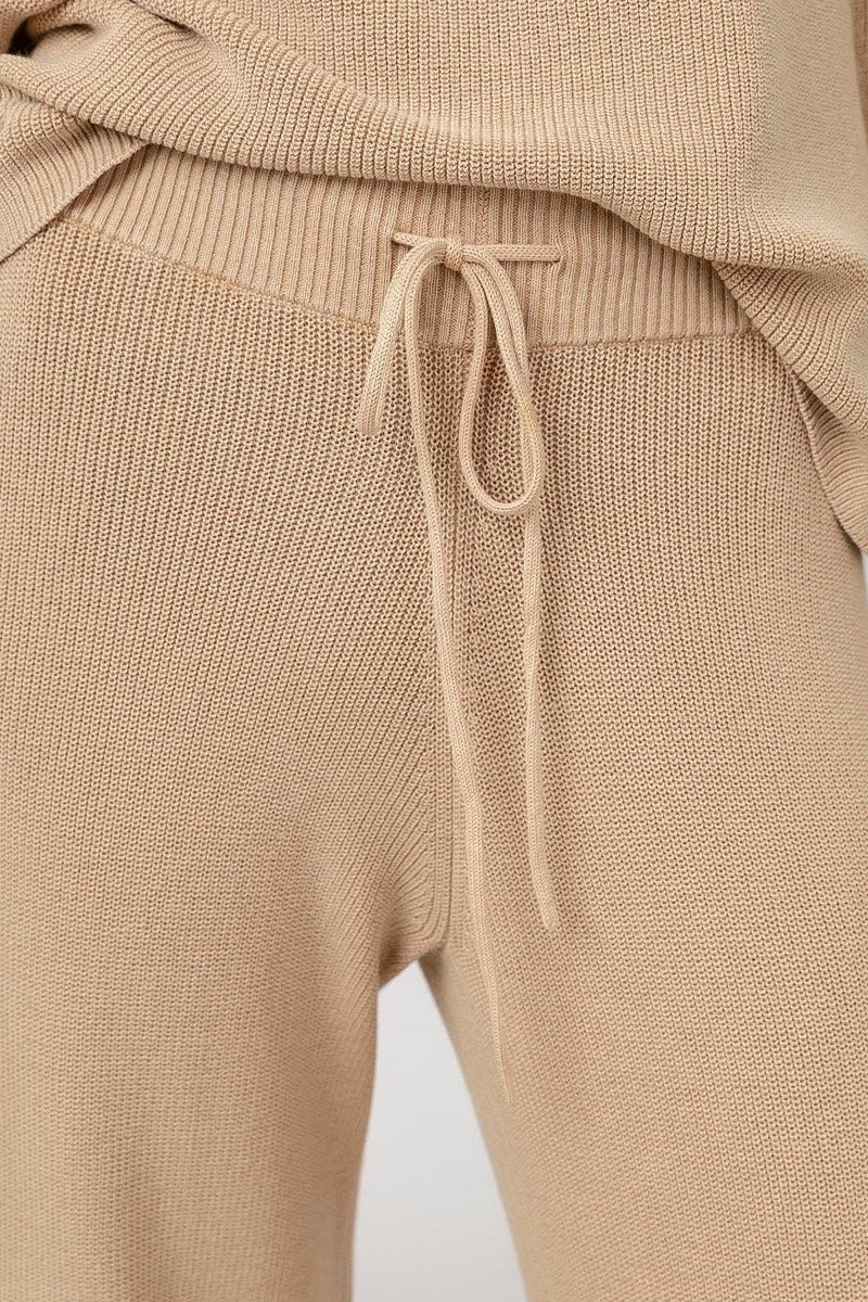 Rails - Brook Pant in Sand